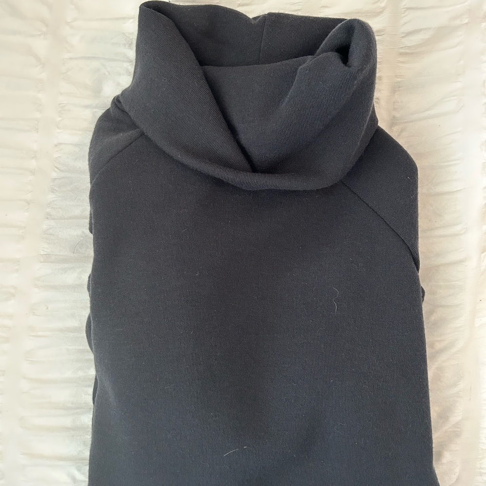 NWT Anthropologie Turtleneck Sweater
